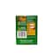 Spax SPAX PowerDeck No. 10 cu in X 2-1/2 in. L Silver Star Trim Head Deck Screws 1 lb 83 pc 45705008401004 - alternate 3